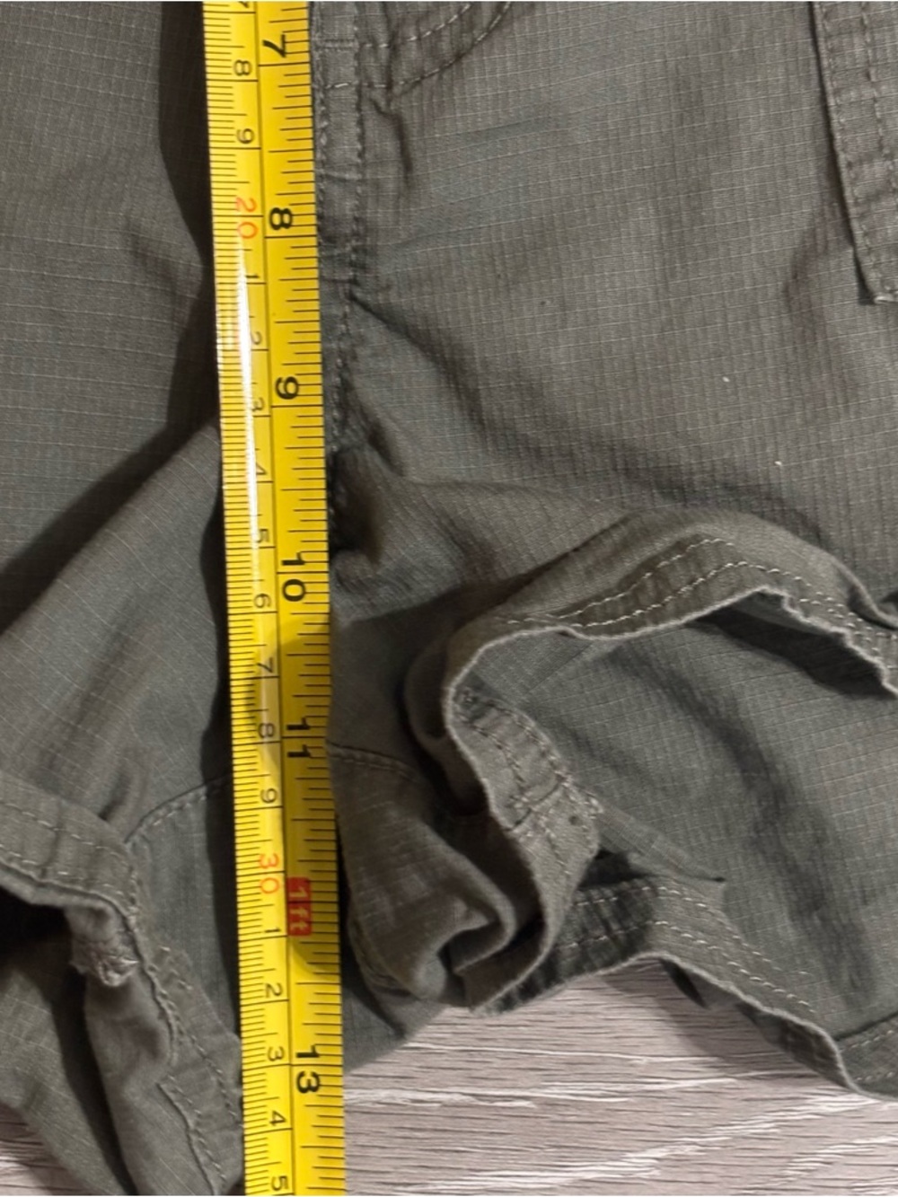 SOLD!! - Picture 6 of 6